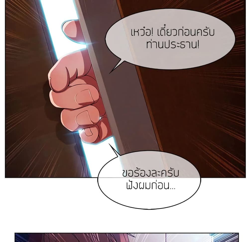 009.jpg