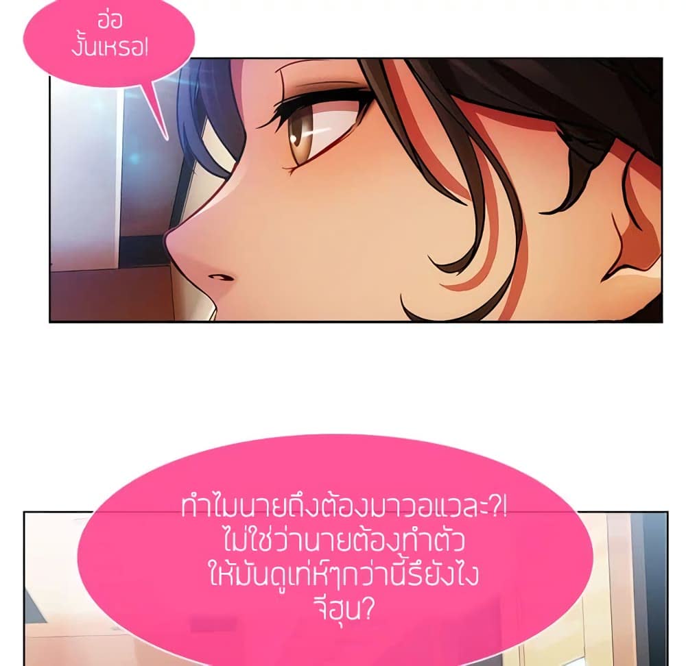 011.jpg