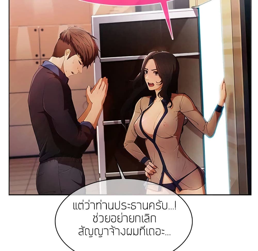 012.jpg