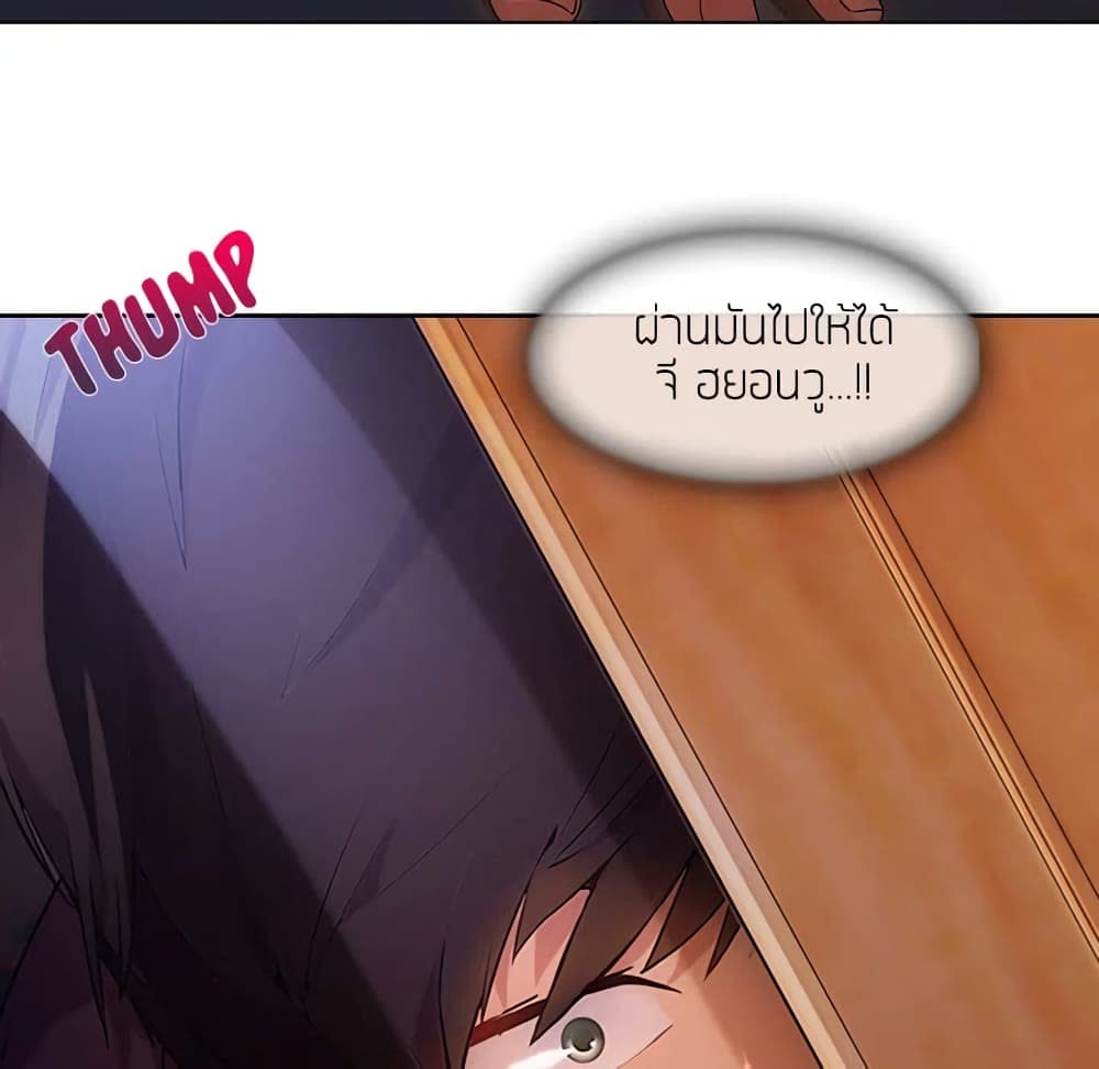 040.jpg