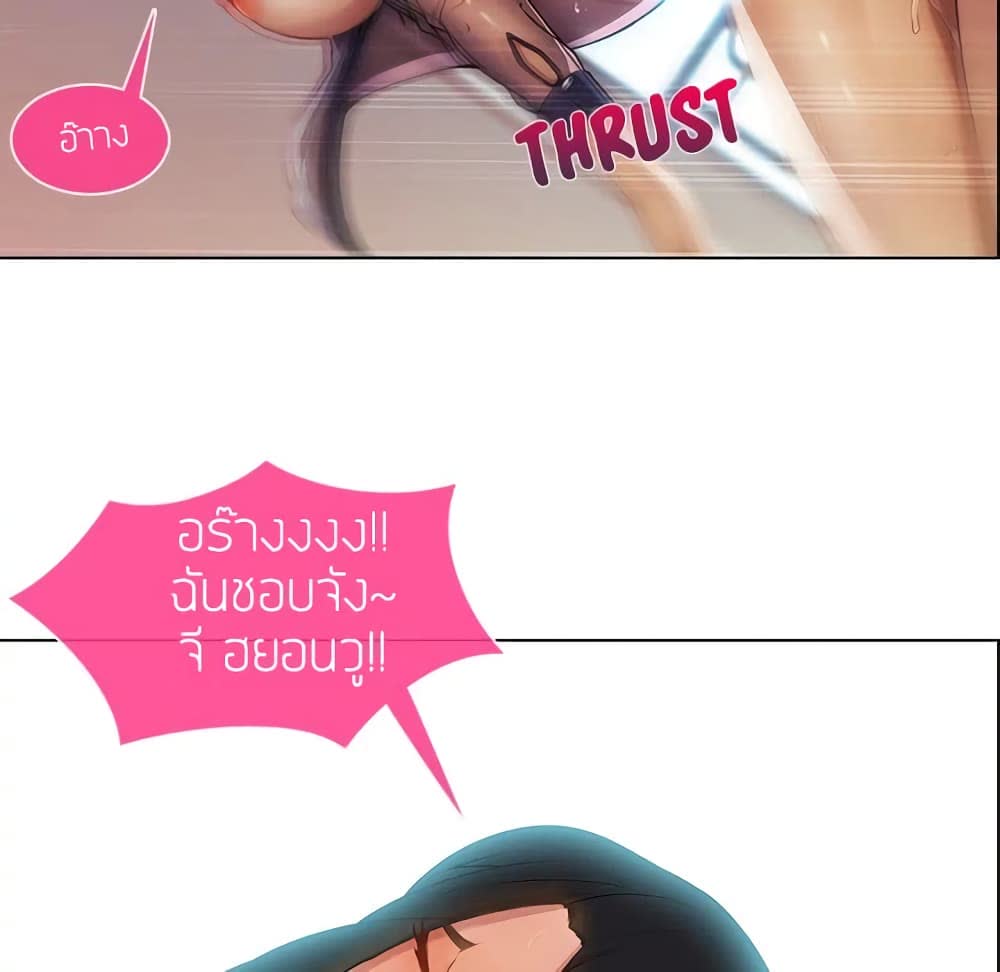 050.jpg