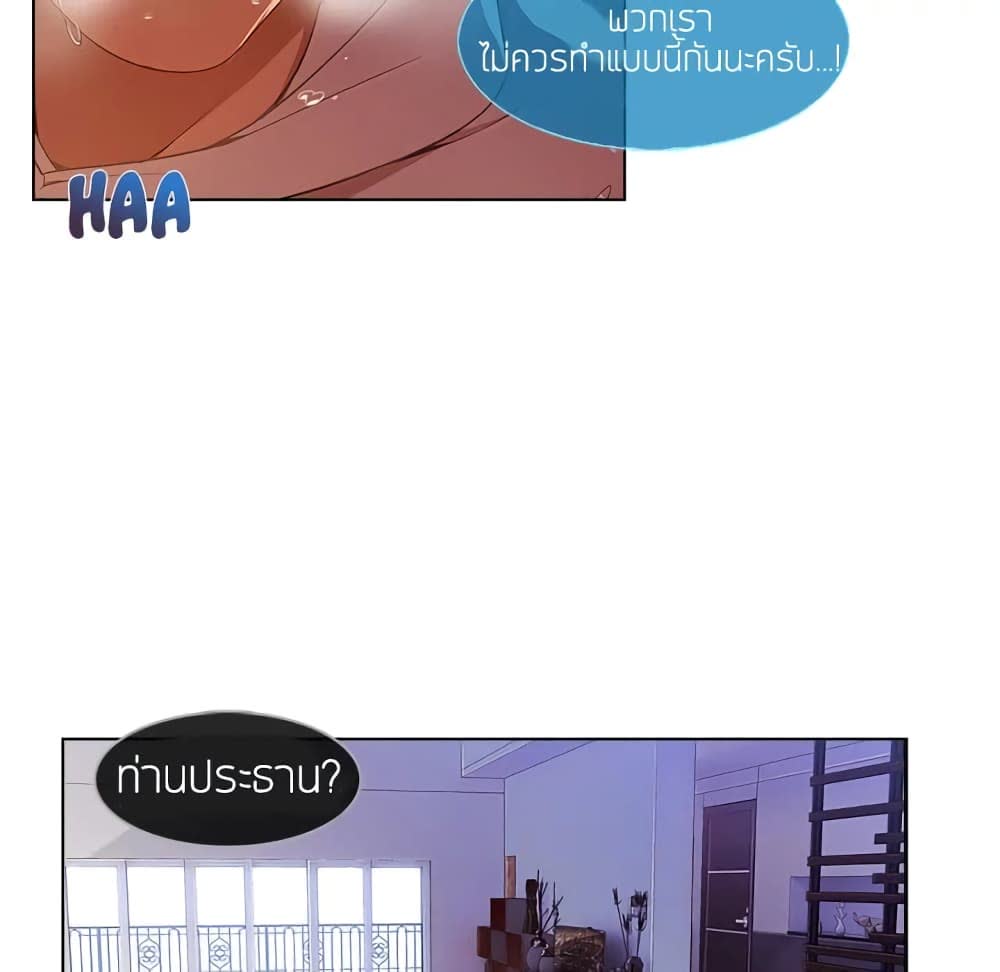 100.jpg