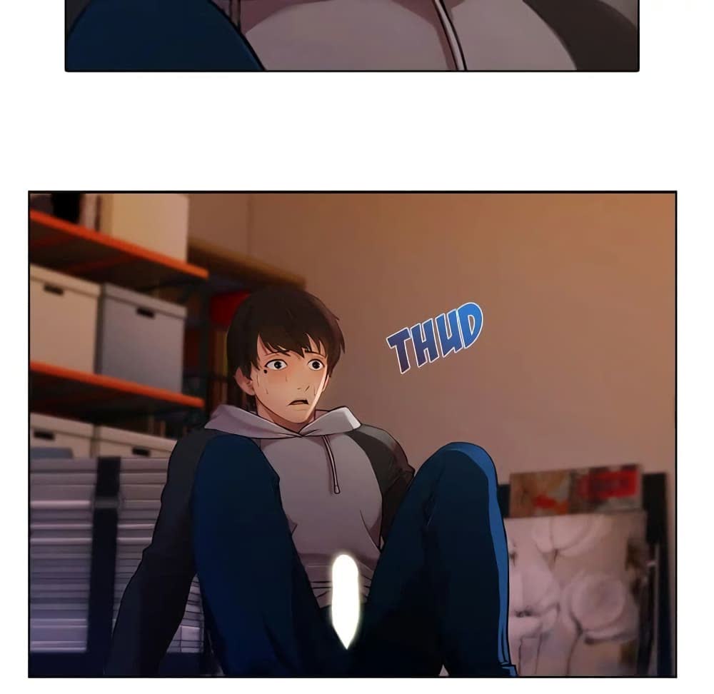 104.jpg
