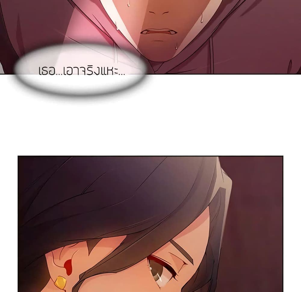 108.jpg