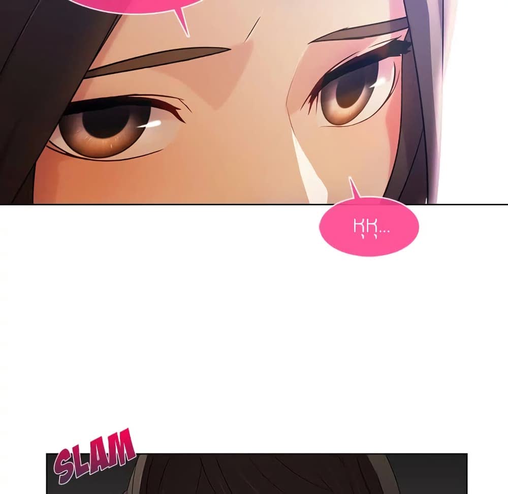 110.jpg