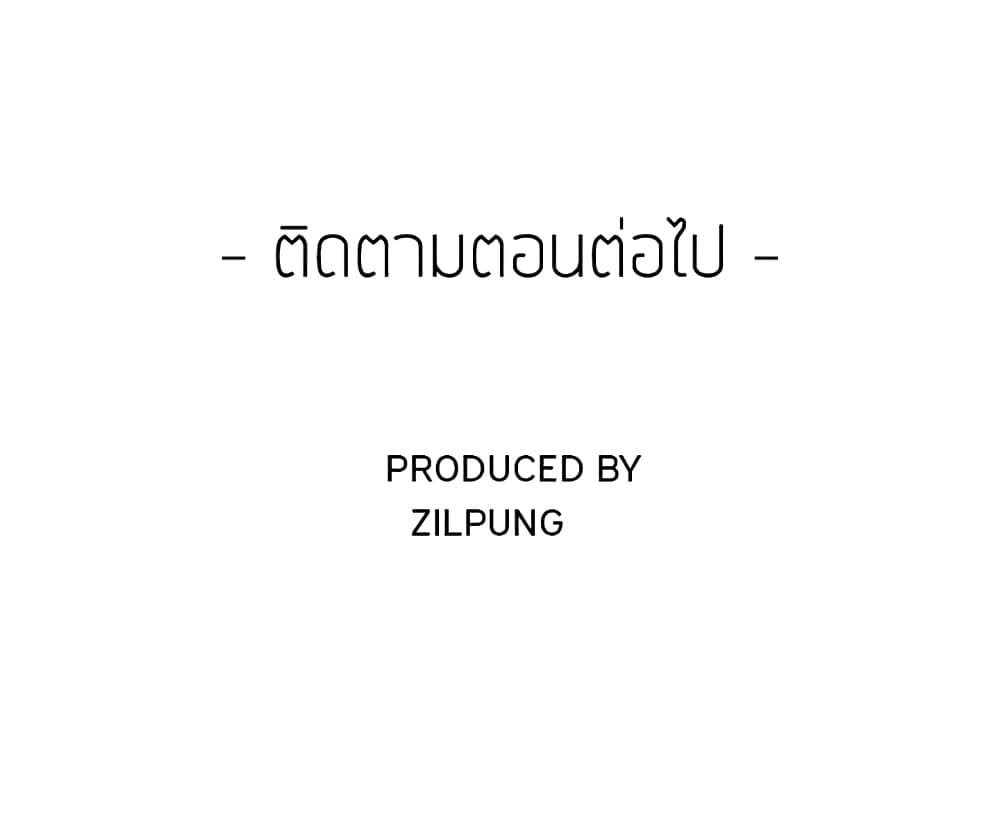 112.jpg