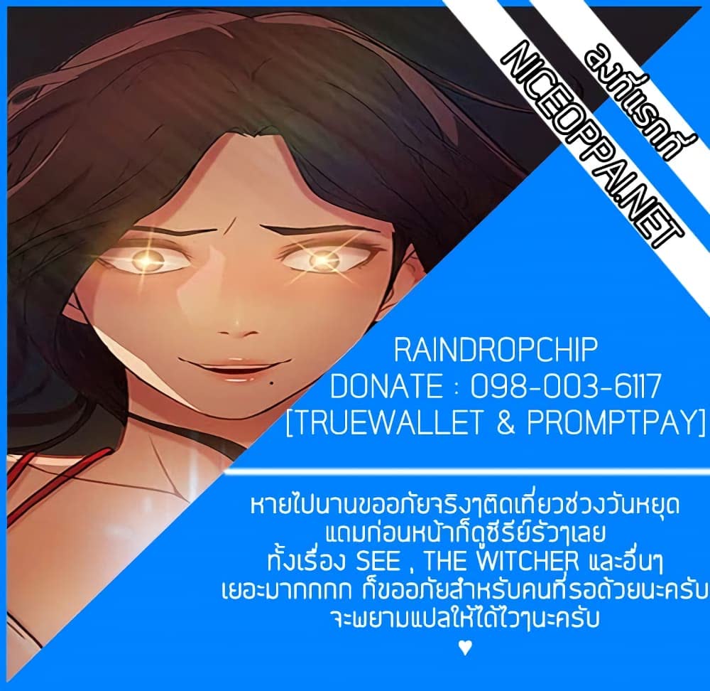 113.jpg