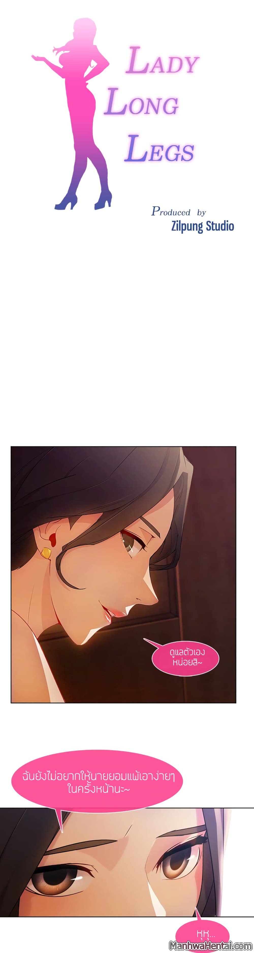 001.jpg