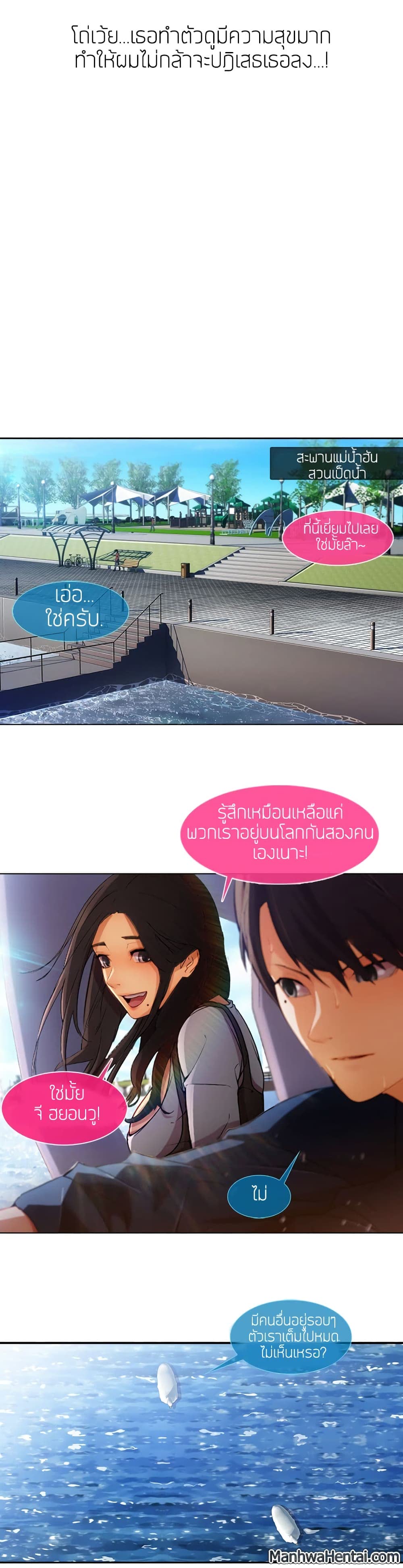 011.jpg