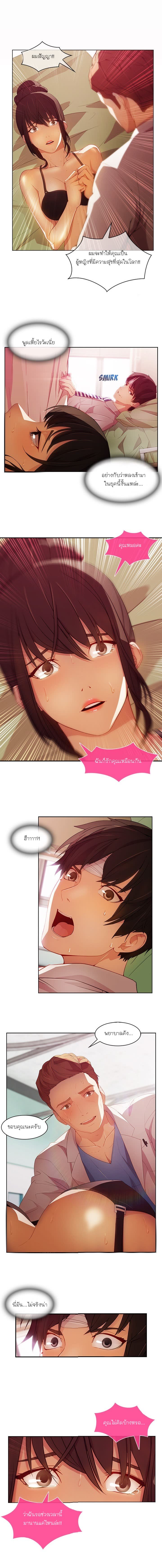 004.jpg