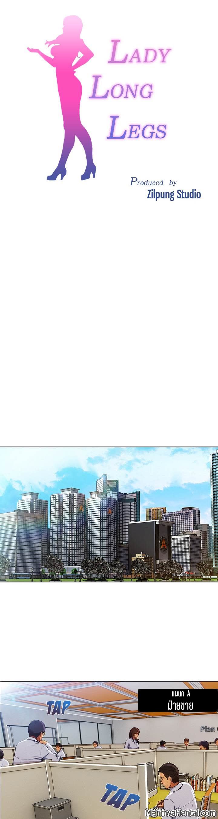 000.jpg