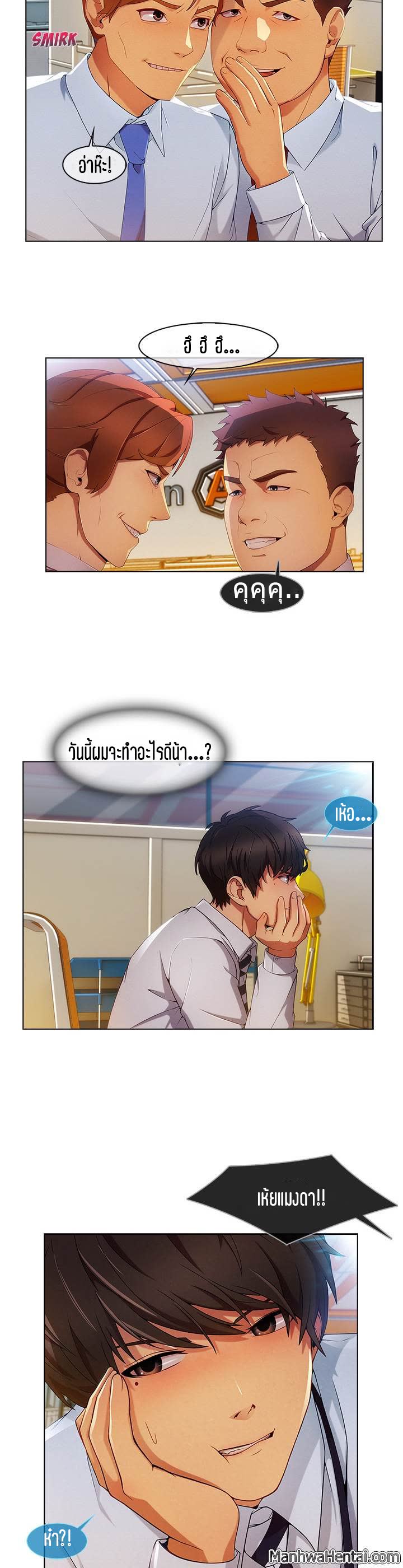 004.jpg