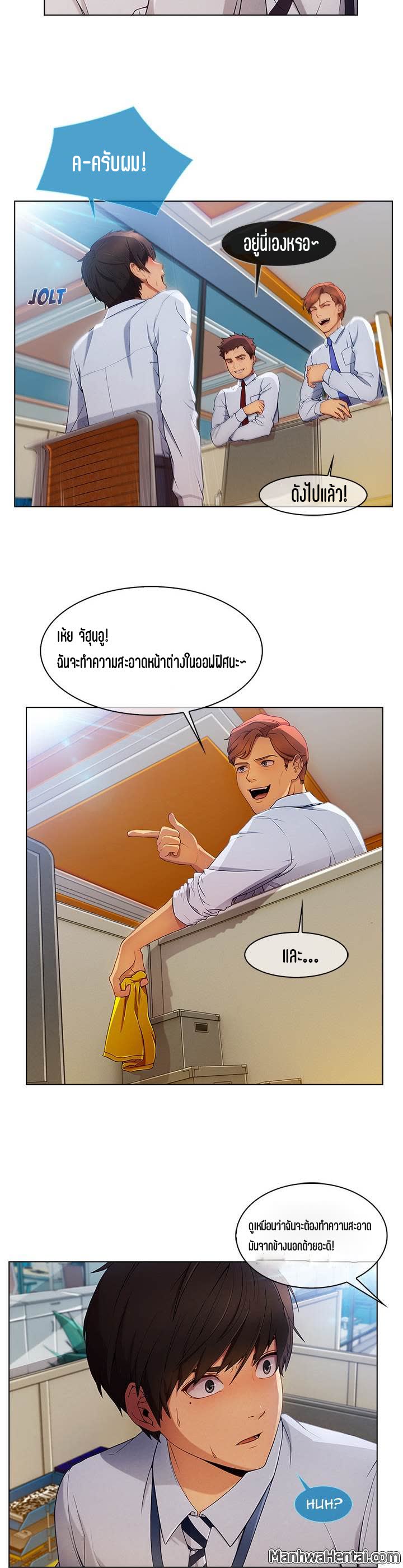 005.jpg