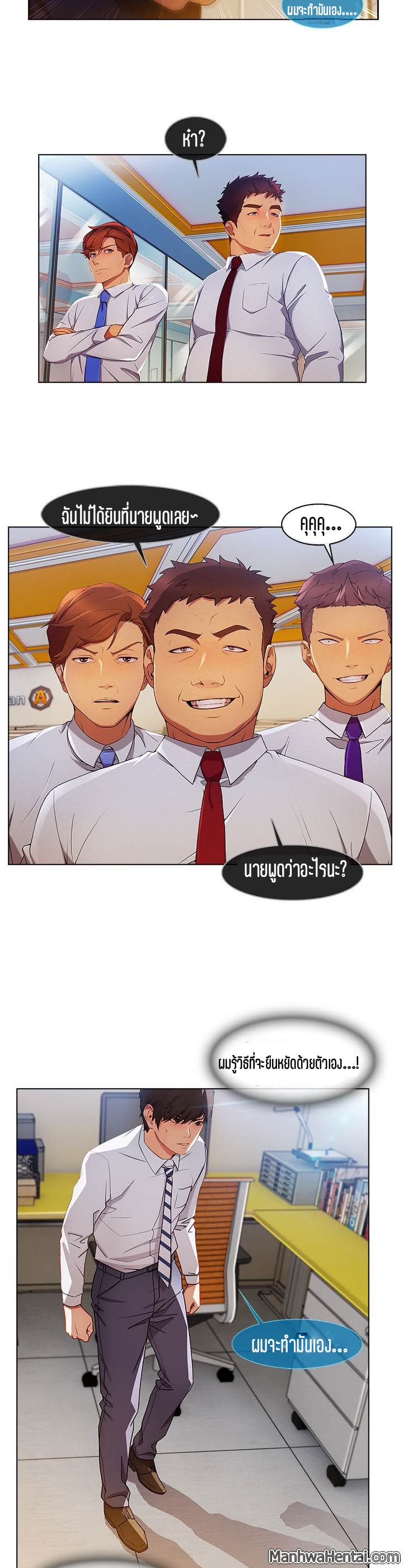 009.jpg