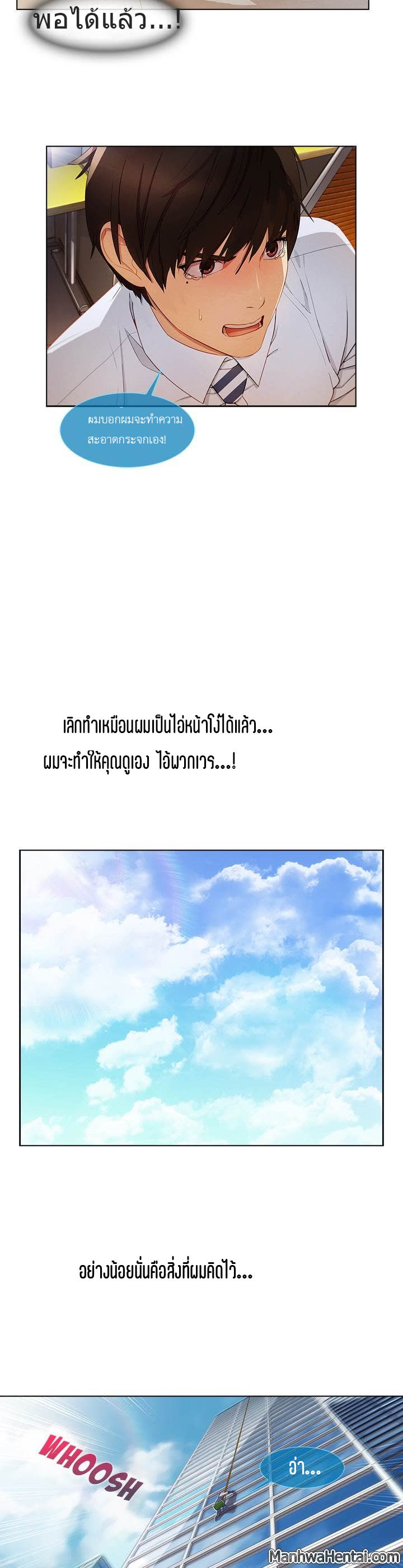 010.jpg