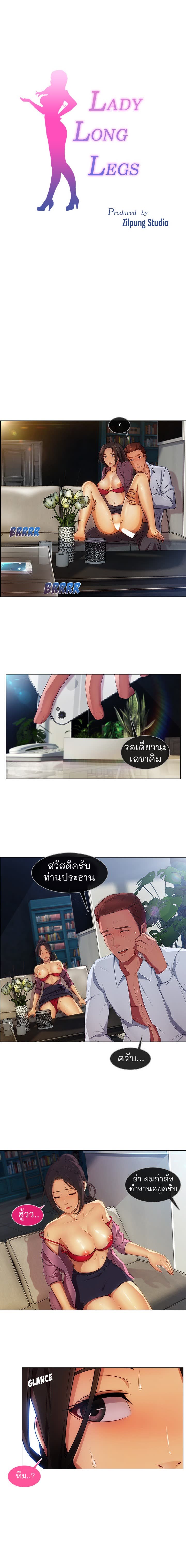 000.jpg