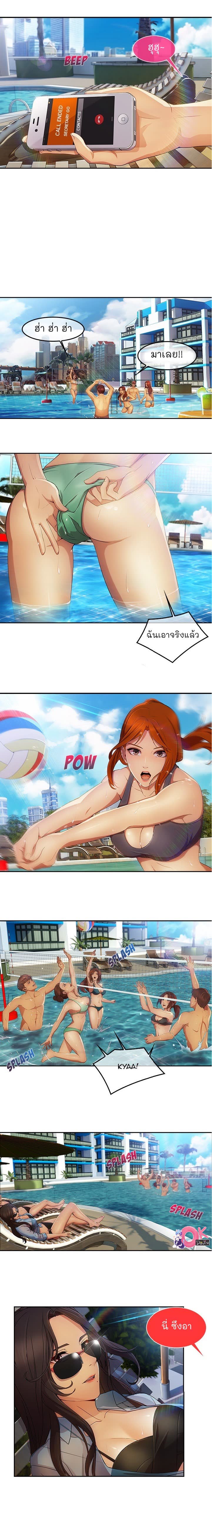 004.jpg