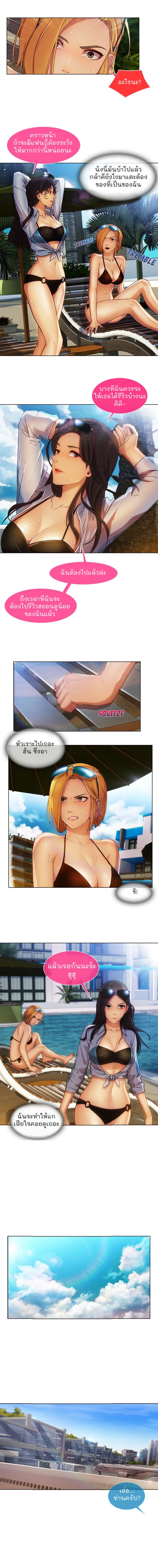 007.jpg