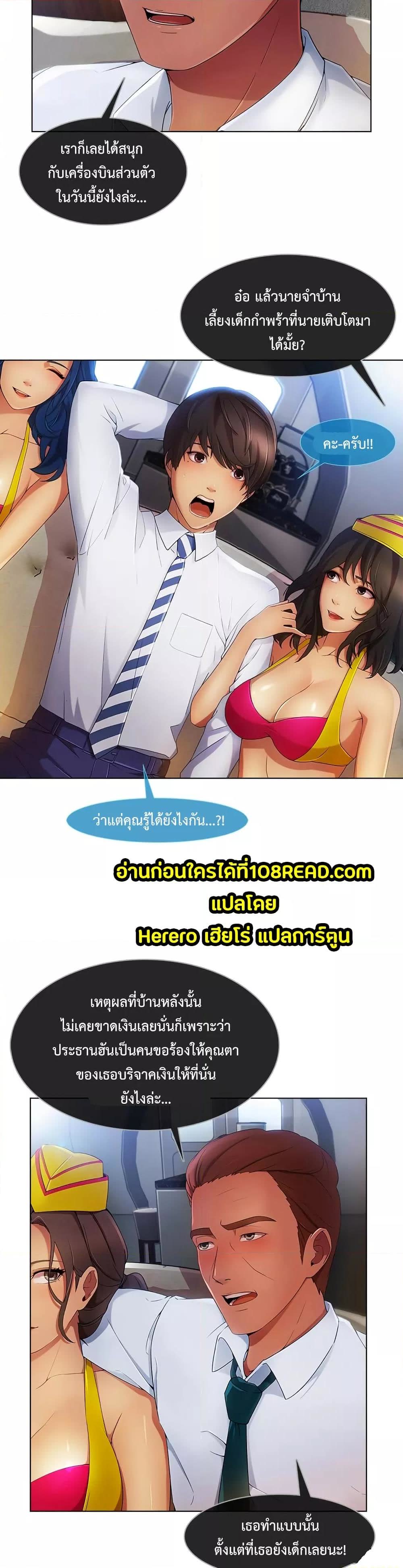 004.jpg