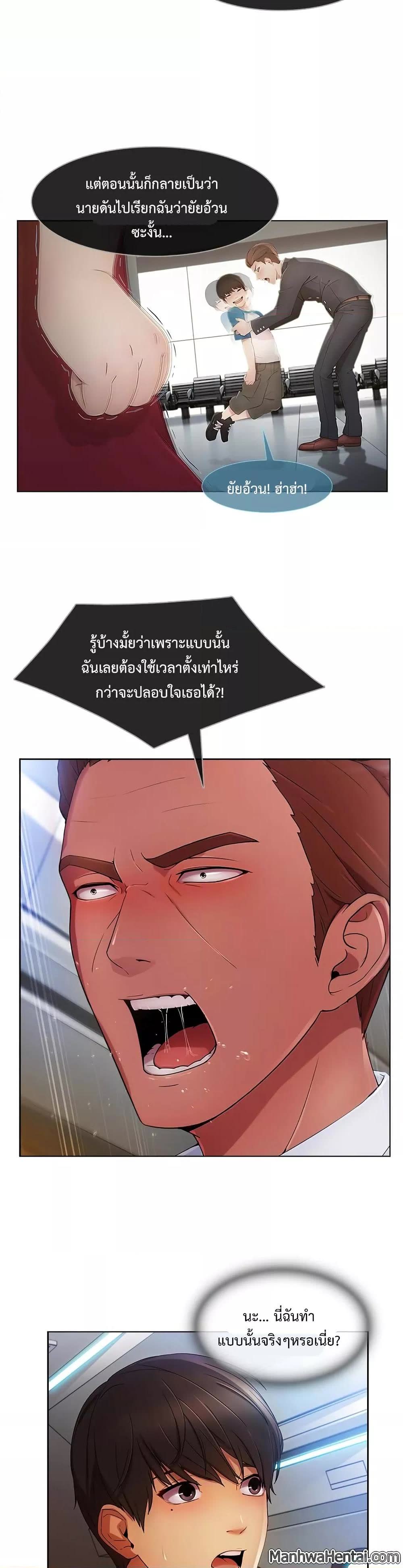 005.jpg