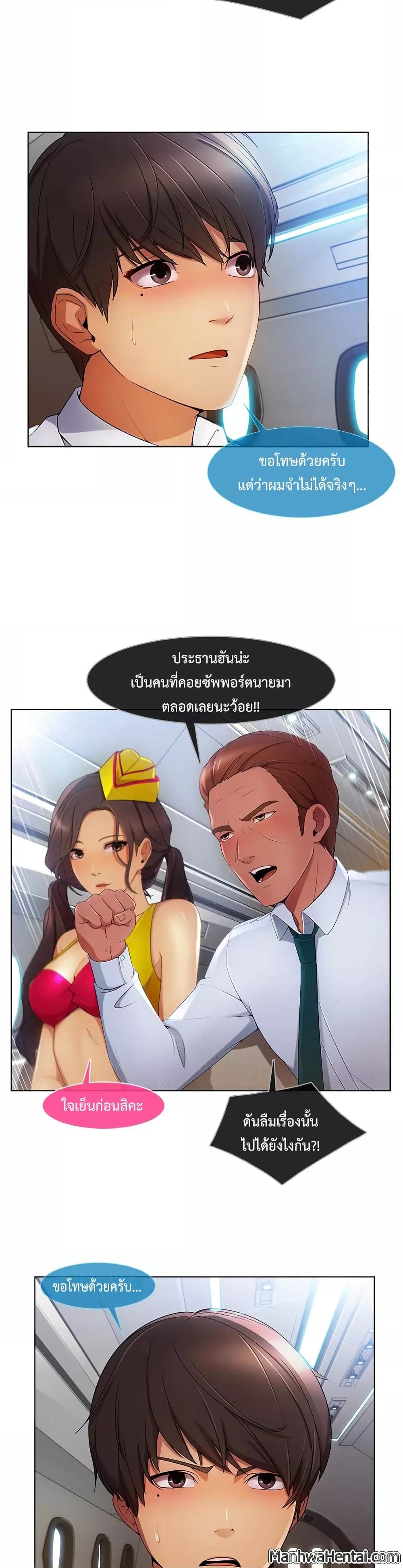 007.jpg
