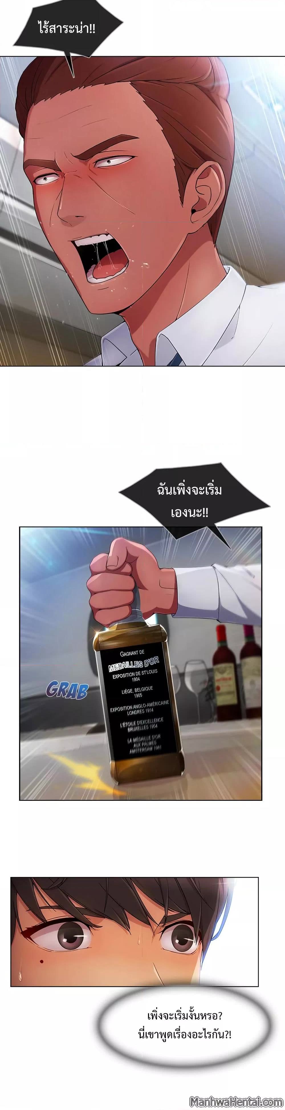 010.jpg
