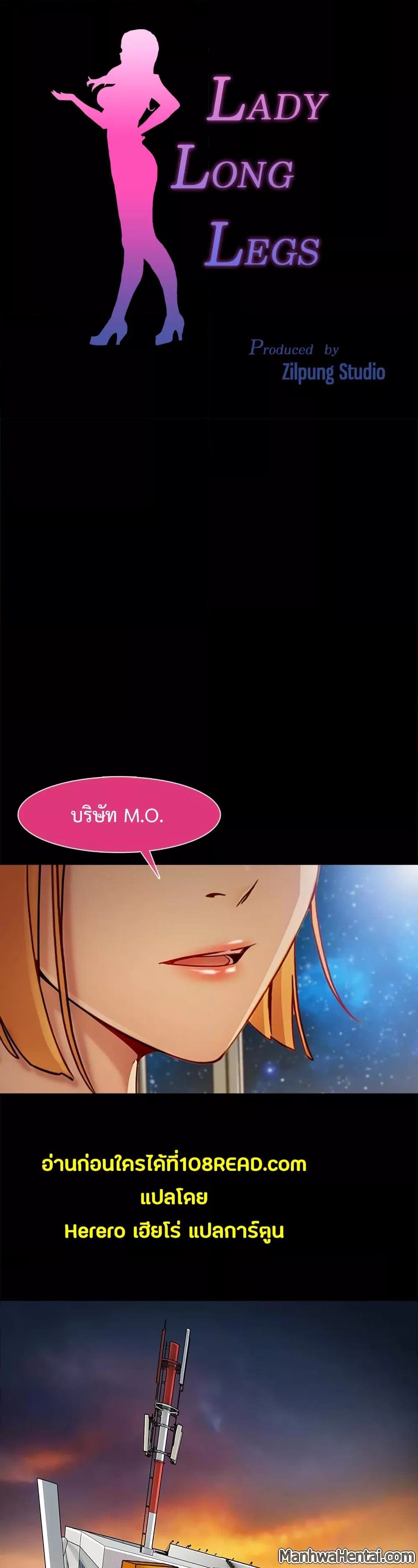 000.jpg