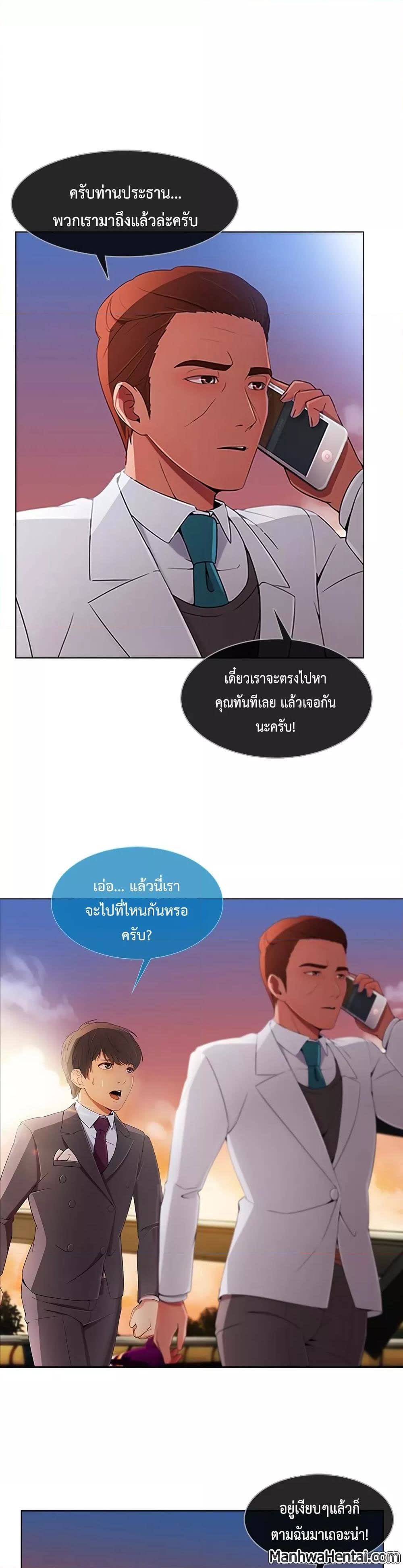 012.jpg