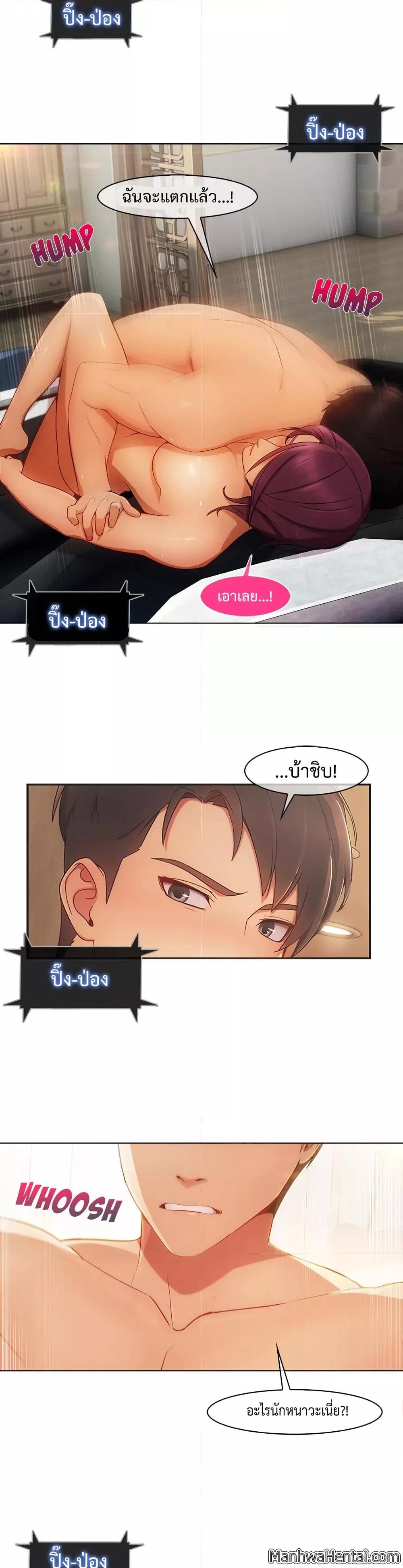 004.jpg
