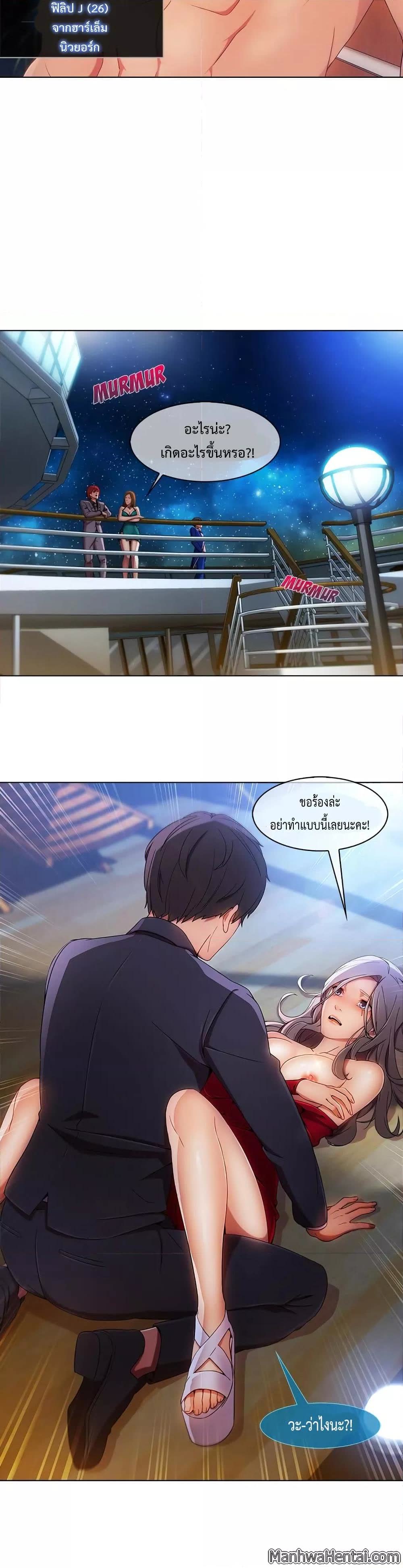 007.jpg