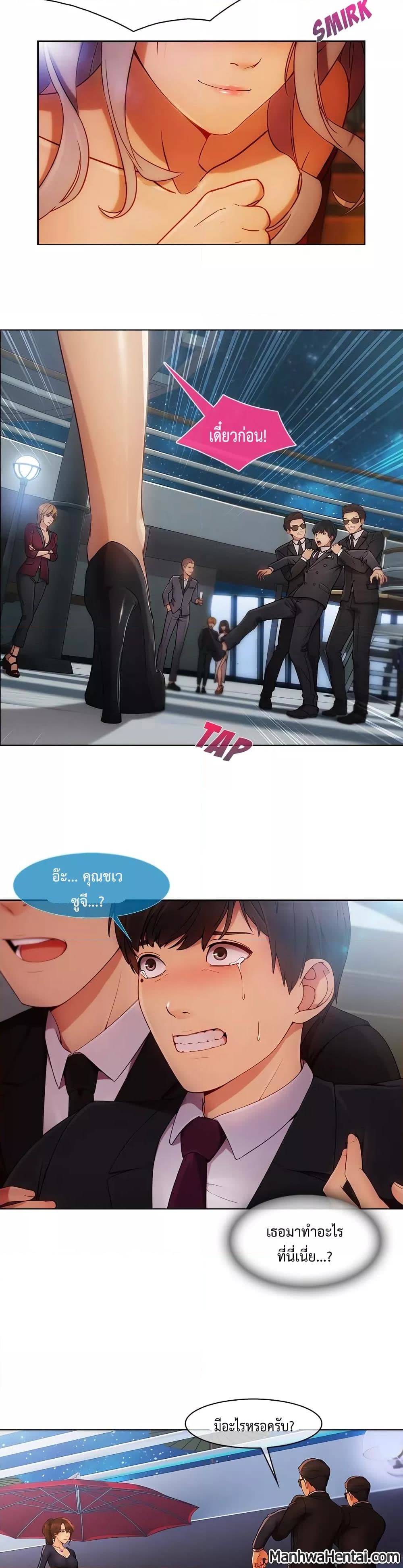 011.jpg