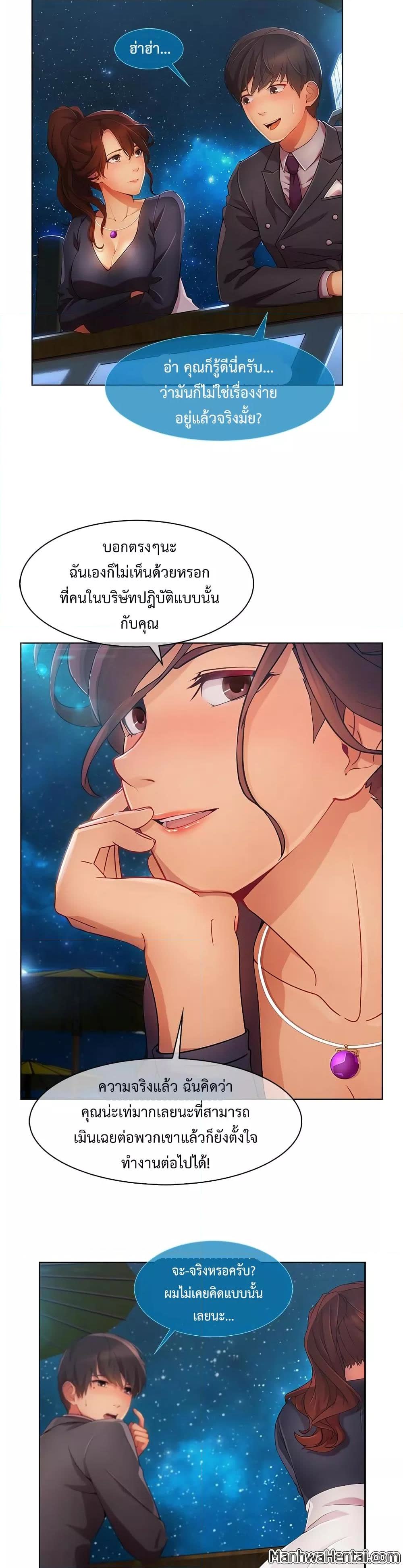 024.jpg