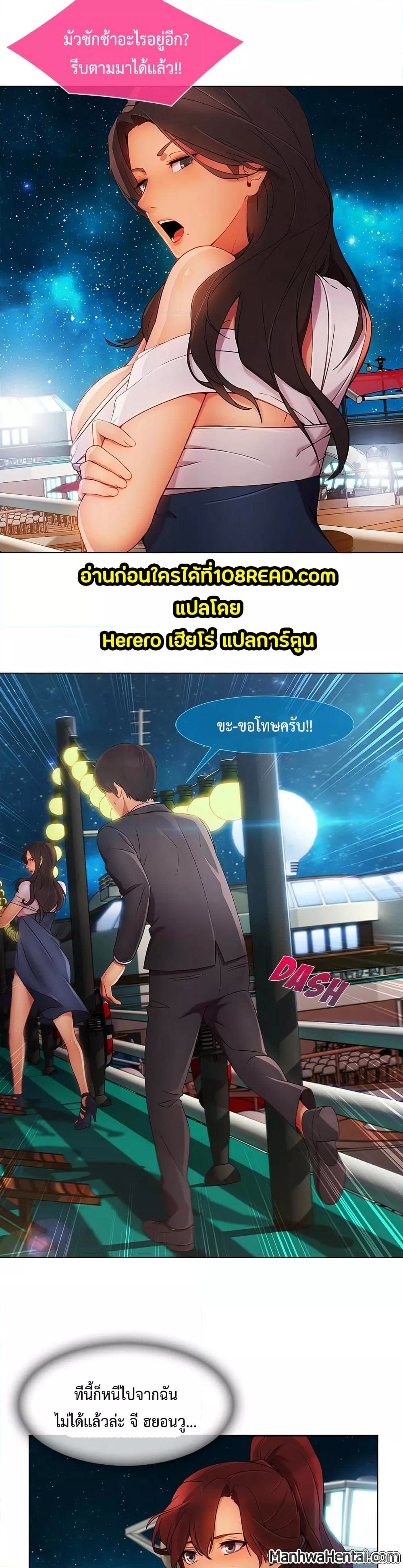032.jpg