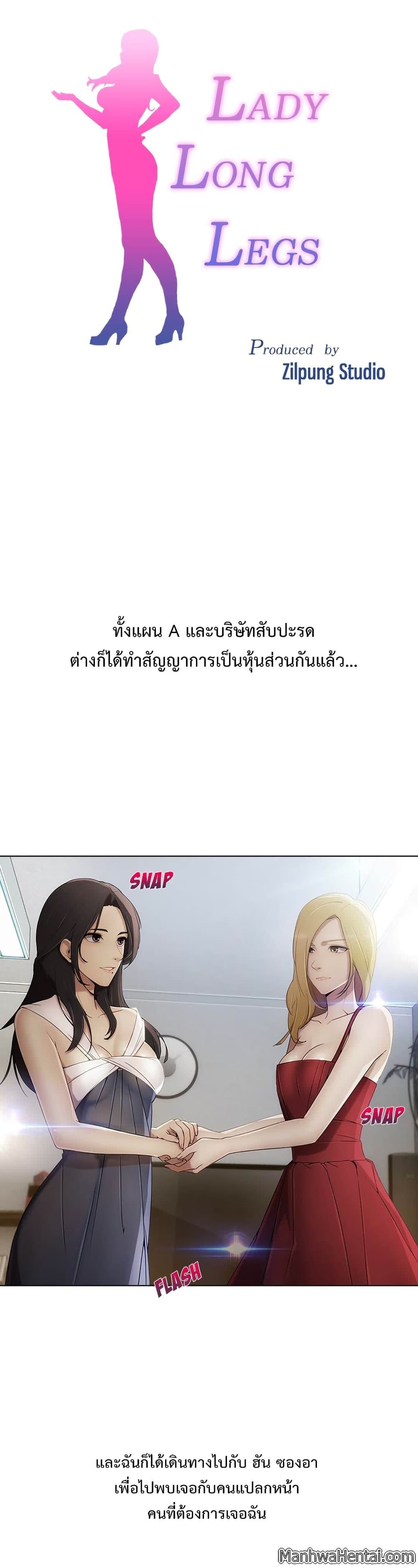 000.jpg