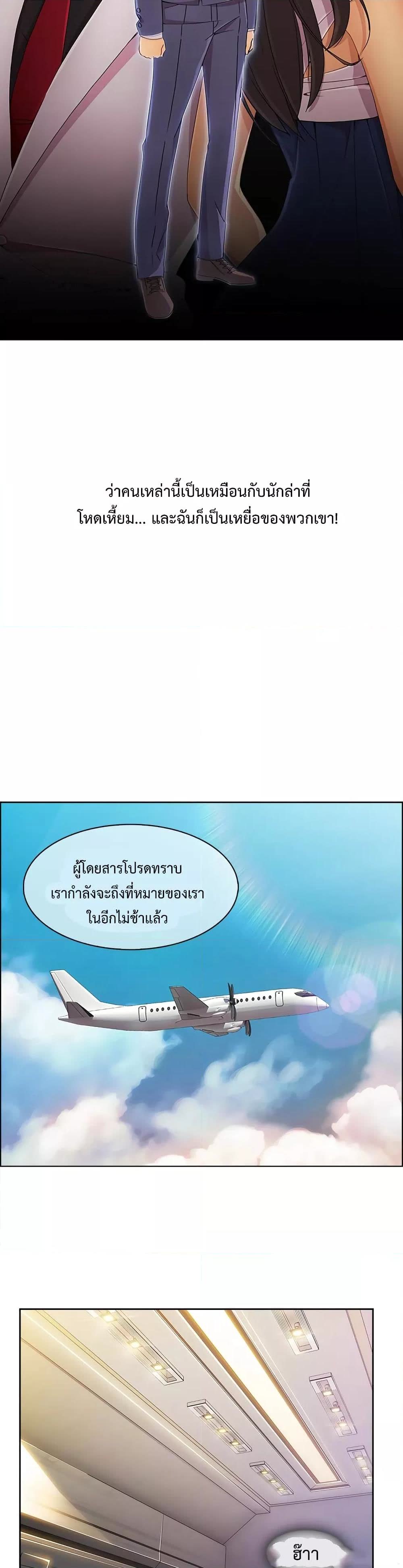 006.jpg
