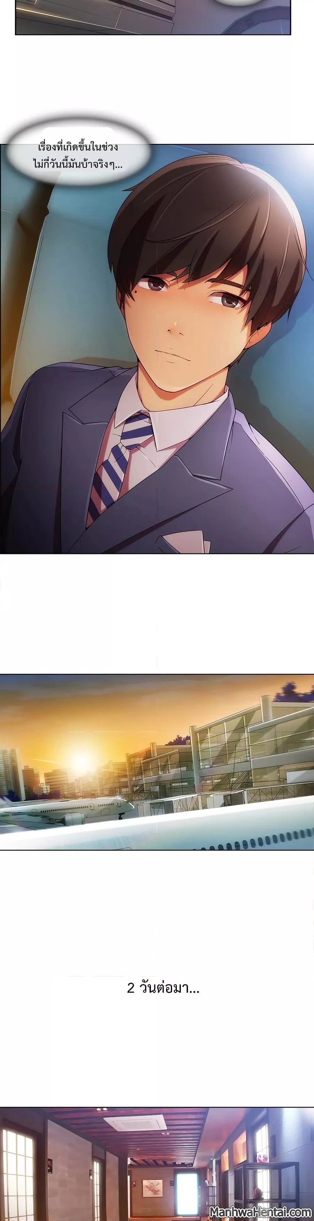 007.jpg