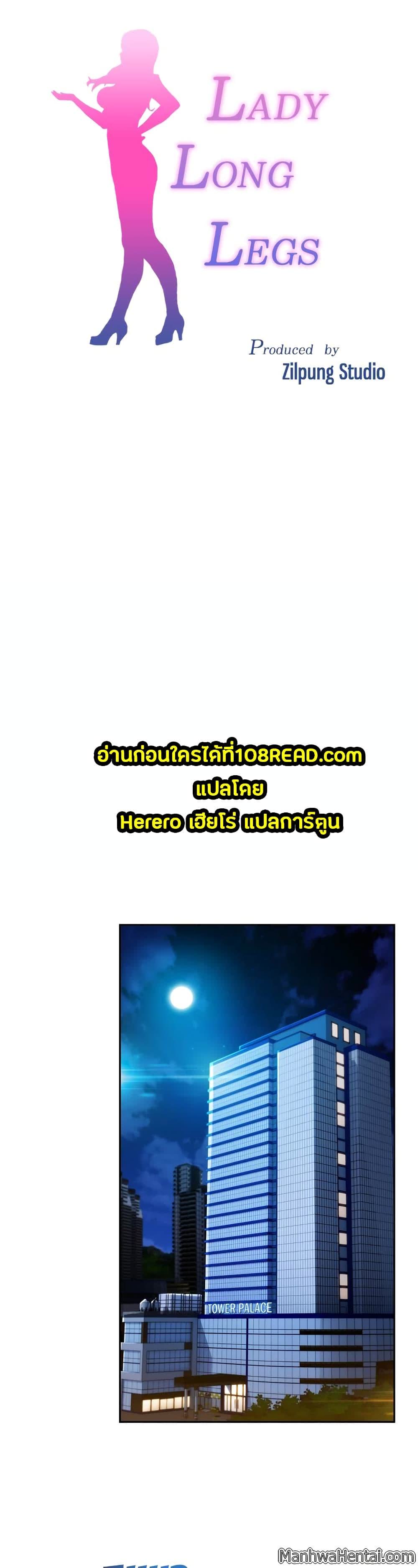 000.jpg
