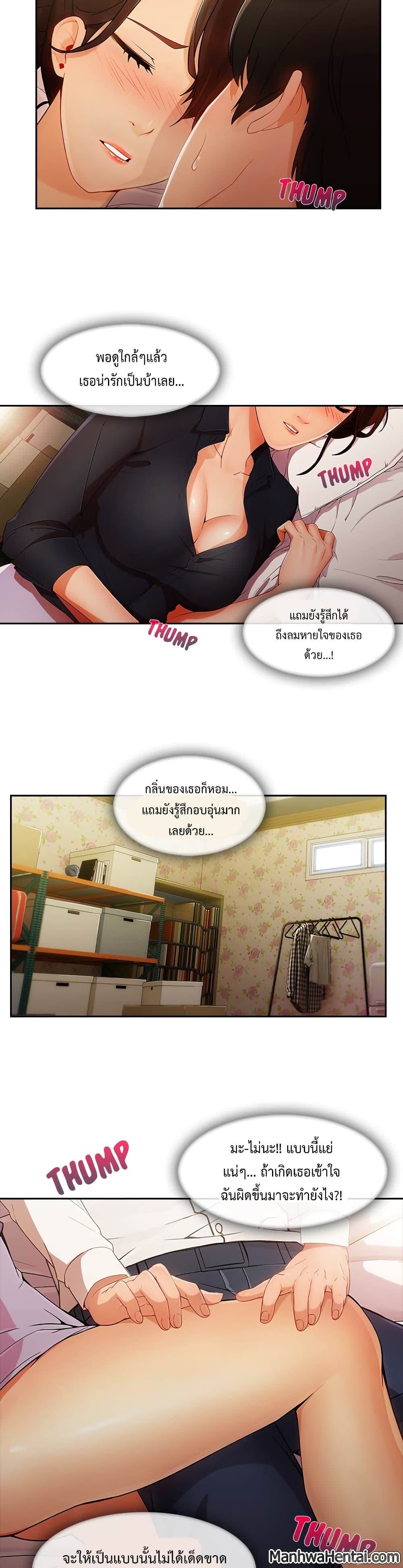 005.jpg