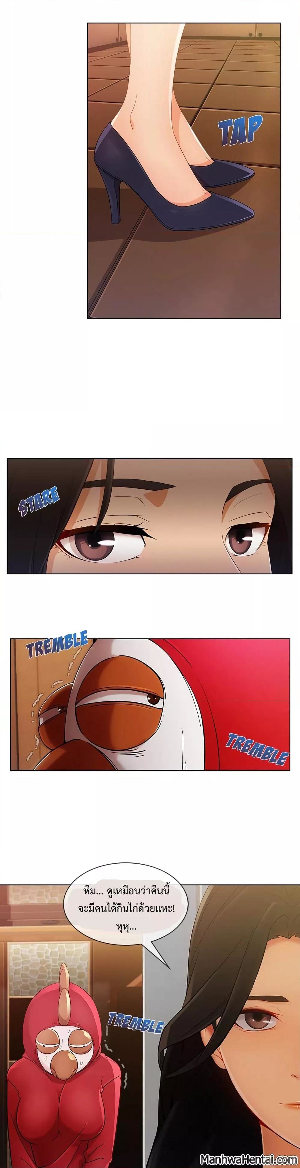 001.jpg