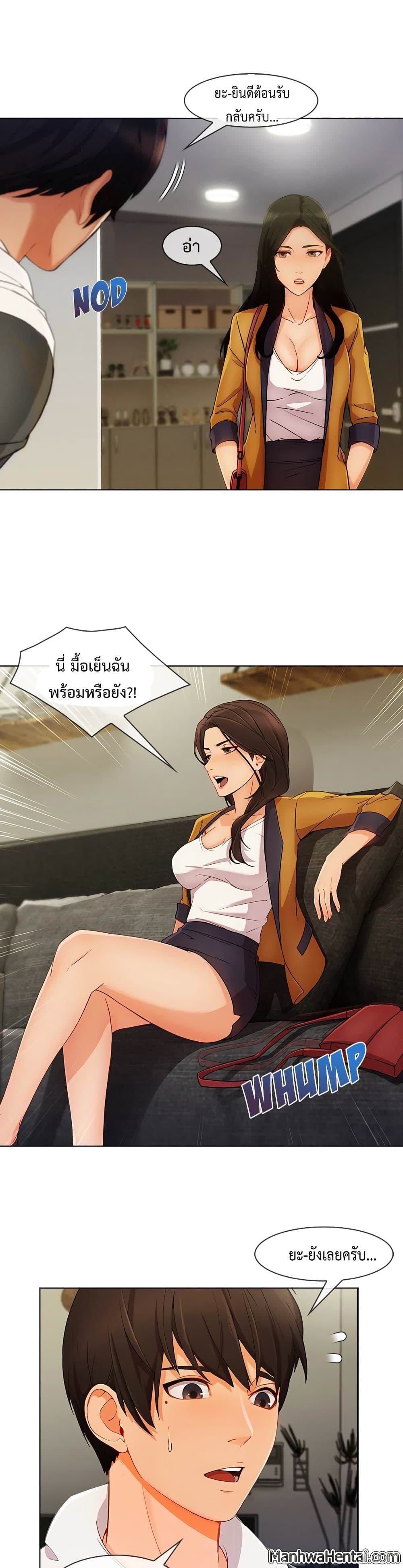 003.jpg