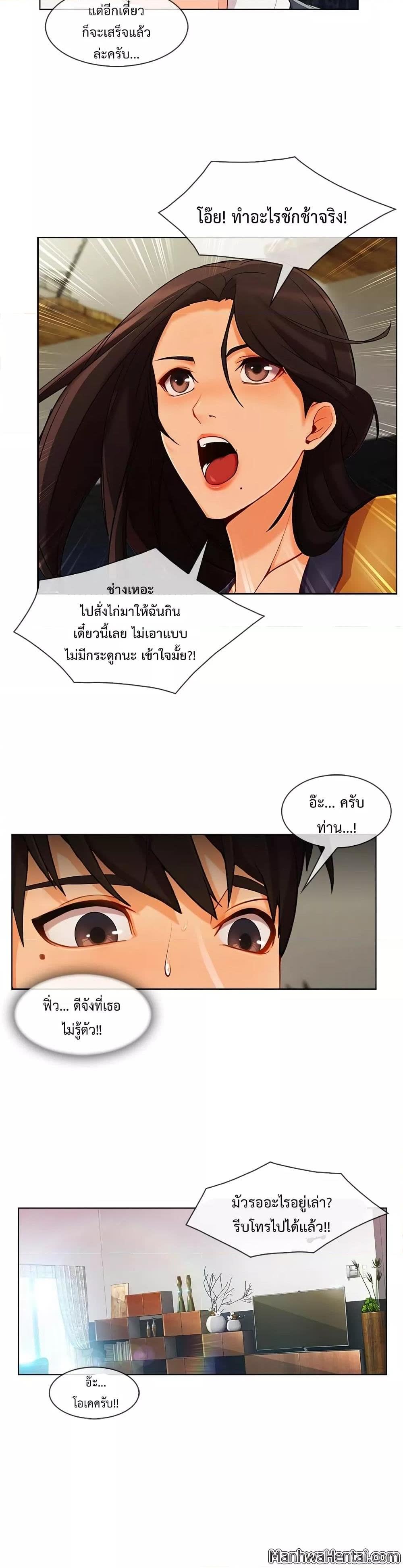004.jpg