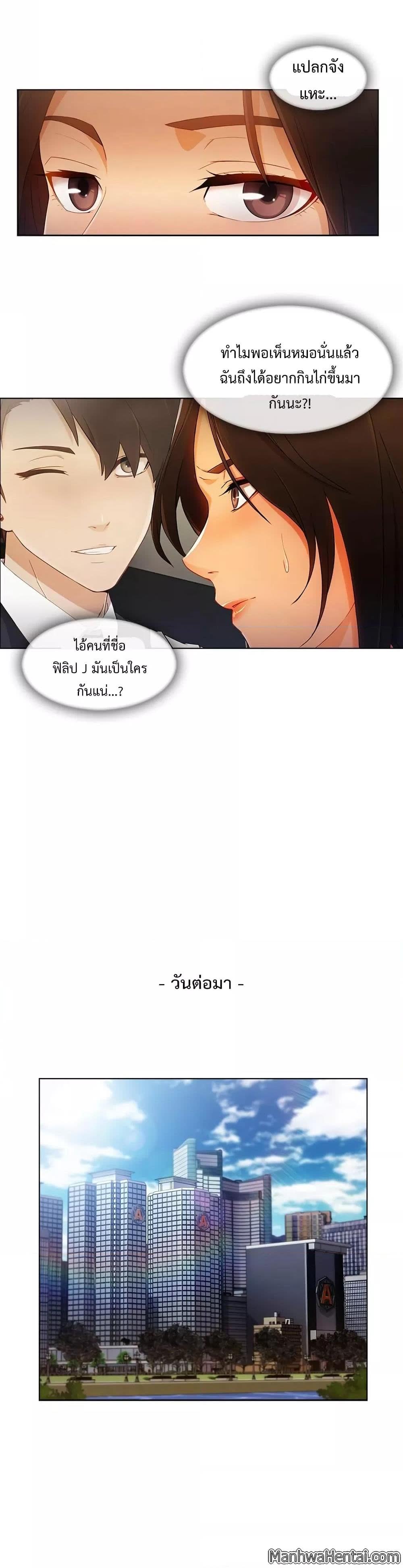 005.jpg