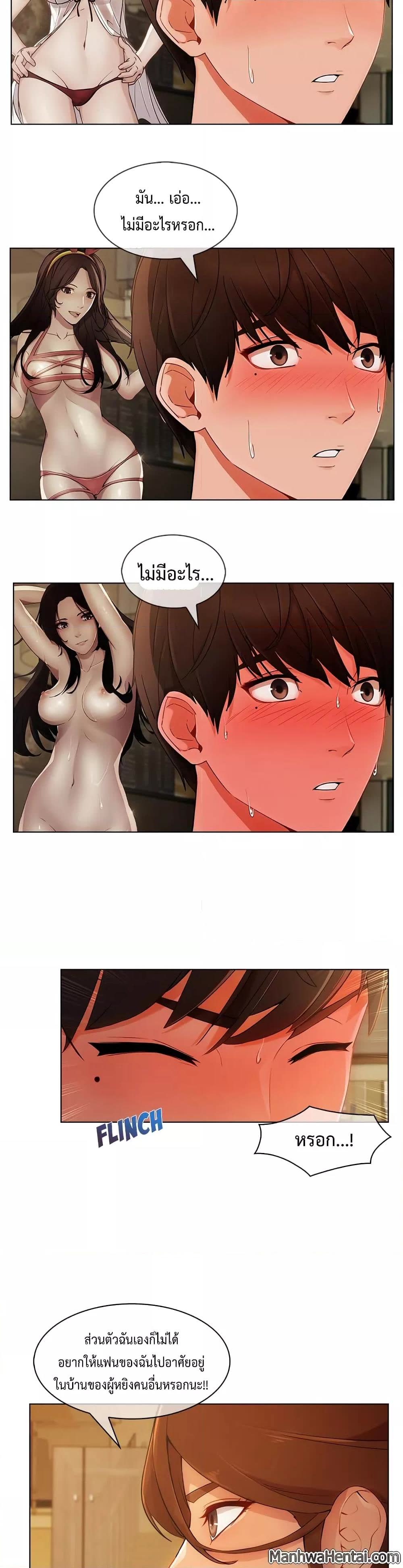005.jpg