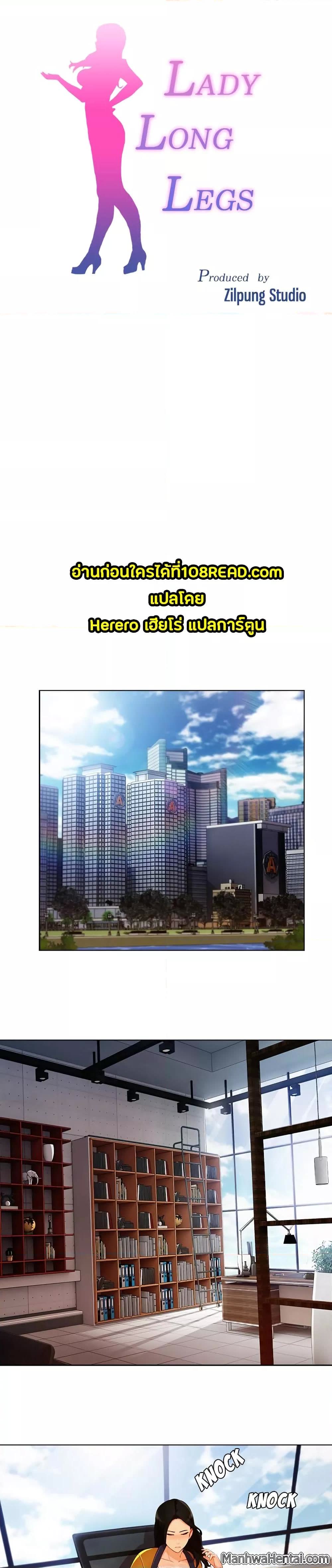 000.jpg