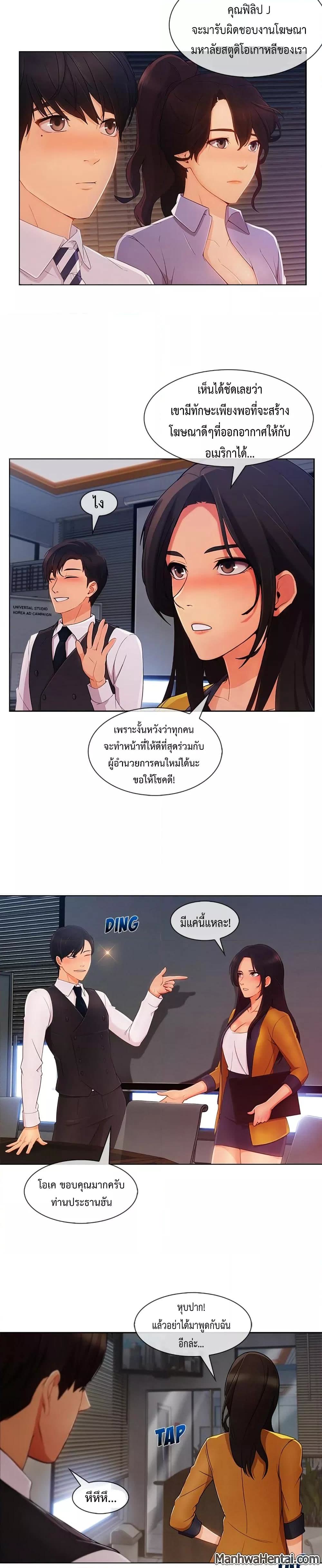 006.jpg