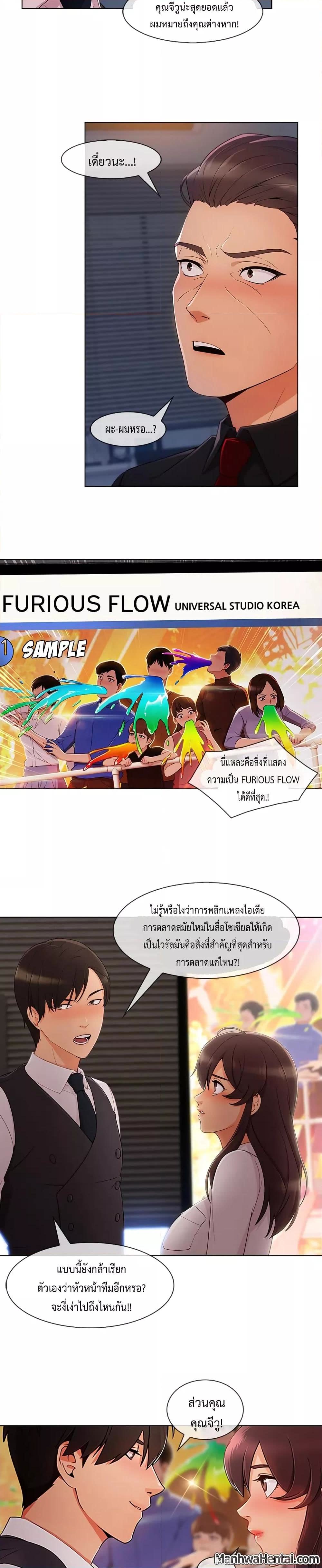 011.jpg