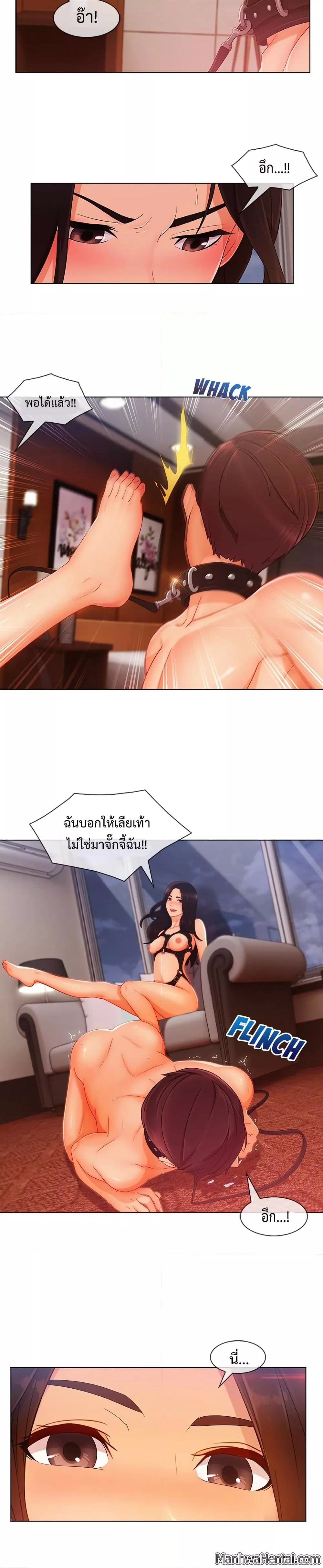 017.jpg