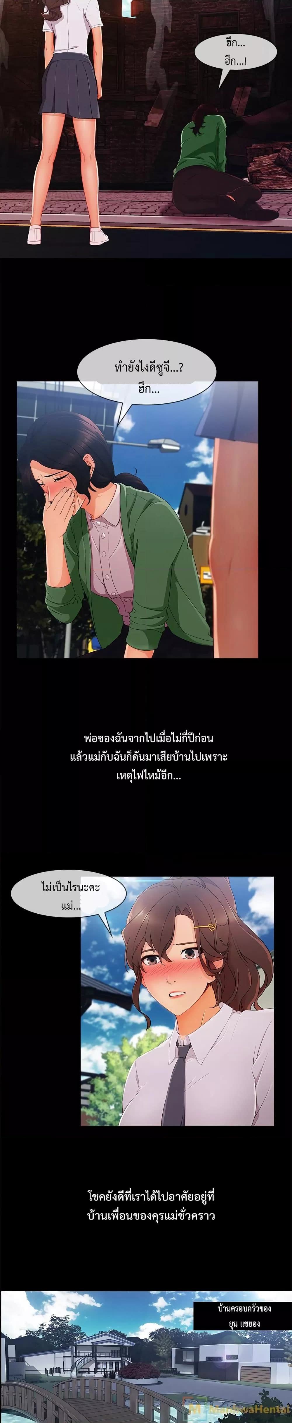 010.jpg