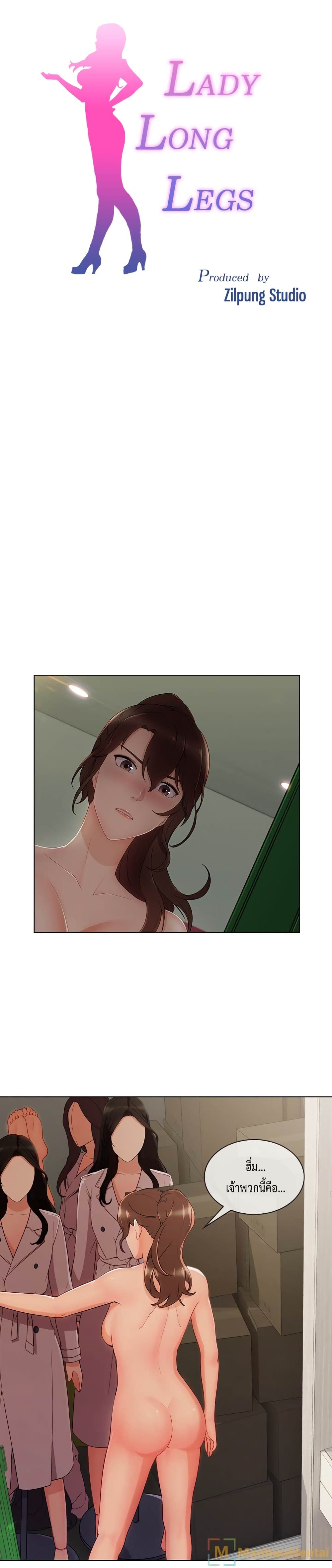 000.jpg