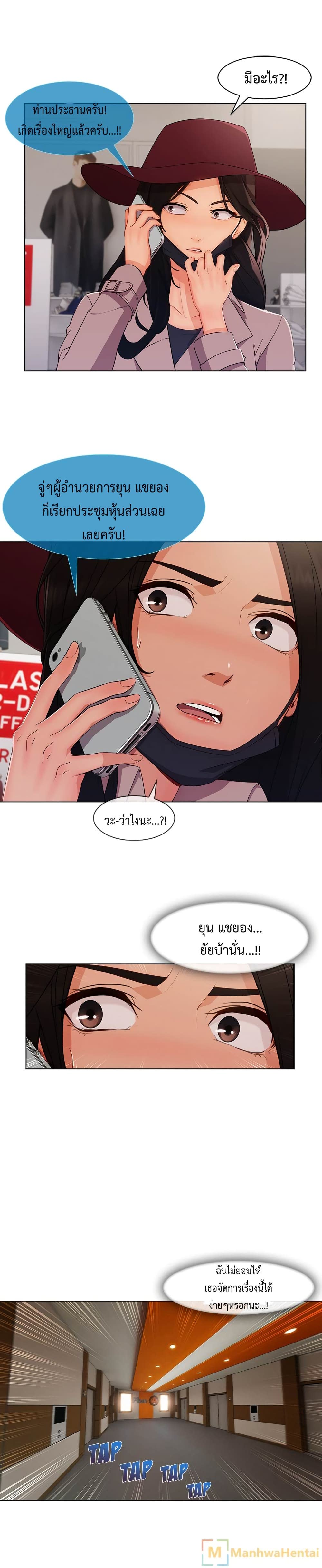004.jpg